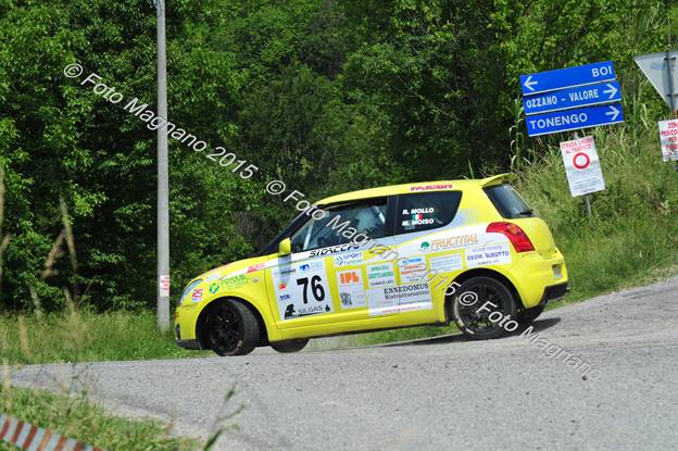 DSC_4699.JPG
